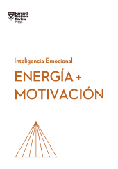 eBook, Energía y motivación, Reverte-Management (Reverte)