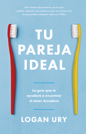 eBook, Tu pareja ideal : La guía que te ayudará a encontrar el amor duradero, Reverte-Management (Reverte)