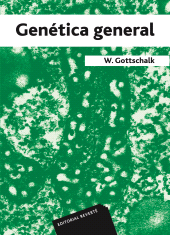 E-book, Genética general, Reverte