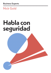 eBook, Habla con seguridad, Reverte