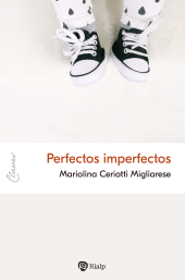 m, Perfectos imperfectos, Ediciones Rialp
