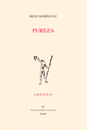 E-book, Pureza, Ediciones Rialp