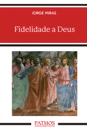 E-book, Fidelidade a Deus, Ediciones Rialp
