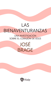 E-book, Las Bienaventuranzas : Una investigación sobre el corazón de Jesús, Ediciones Rialp