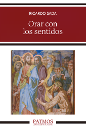 E-book, Orar con los sentidos, Ediciones Rialp