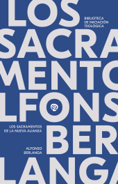 E-book, Los sacramentos en la Nueva Alianza, Ediciones Rialp