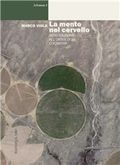 E-book, La mente nel cervello : introduzione all'ontologia cognitiva, 