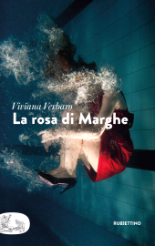 E-book, La rosa di Marghe, Rubbettino