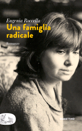 E-book, Una famiglia radicale, Rubbettino