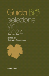 E-book, Guida Bio, Rubbettino