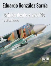 eBook, Crónicas desde el arcoíris y otros relatos, RUTH Casa Editorial
