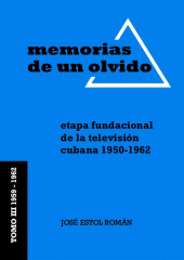 eBook, Memorias de un olvido III, RUTH Casa Editorial
