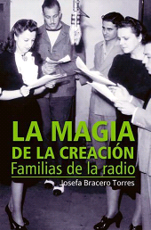 eBook, La magia de la creación, RUTH Casa Editorial