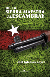 eBook, De la Sierra Maestra al Escambray, RUTH Casa Editorial