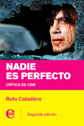 eBook, Nadie es perfecto, RUTH Casa Editorial