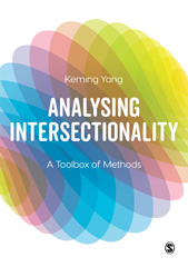 eBook, Analysing Intersectionality : A Toolbox of Methods, SAGE Publications Ltd