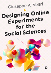 m, Designing Online Experiments for the Social Sciences, SAGE Publications Ltd