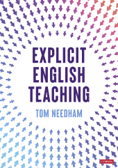 E-book, Explicit English Teaching, SAGE Publications Ltd