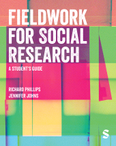 E-book, Fieldwork for Social Research : A StudentâÂÂ²s Guide, SAGE Publications Ltd