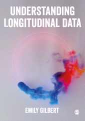 E-book, Understanding Longitudinal Data, SAGE Publications Ltd