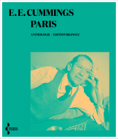 E-book, Paris, Éditions Seghers