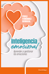 E-book, Inteligencia emocional : Aprender a gestionar las emociones, Shackleton Books