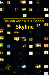 E-book, Skyline, Les Éditions du Sonneur