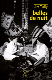 E-book, Belles de nuit, Les Éditions du Sonneur