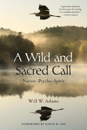 E-book, A Wild and Sacred Call : Nature-Psyche-Spirit, SUNY Press - State University of New York Press