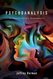E-book, Psychoanalysis : An Interdisciplinary Retrospective, SUNY Press - State University of New York Press