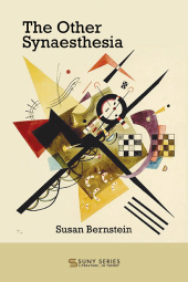 E-book, The Other Synaesthesia, SUNY Press - State University of New York Press
