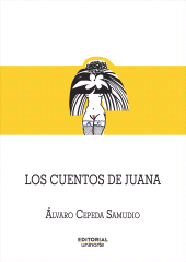 E-book, Los cuentos de Juana, Universidad del Norte