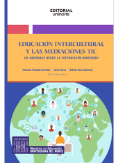 E-book, Educación intercultural y las mediaciones tic: un abordaje desde la interdisciplinariedad, Universidad del Norte