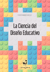 E-book, La ciencia del diseño educativo, Universidad del Valle