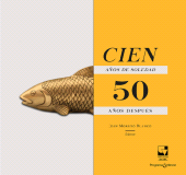 E-book, Cien años de soledad 50 años después, Universidad del Valle