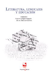 E-book, Literatura, Lenguajes y Educación, Universidad del Valle