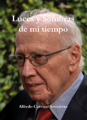 eBook, Luces y sombras de mi tiempo, Universidad del Valle