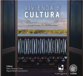 E-book, Vivienda y cultura : Modos de habitar y construir la vivienda en el espacio urbano y rural en Colombia, Universidad del Valle