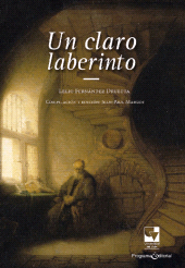 E-book, Un claro laberinto, Universidad del Valle