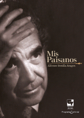 E-book, Mis paisanos, Universidad del Valle