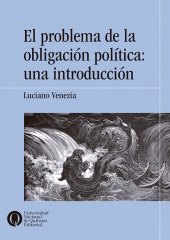 m, El problema de la obligación política : Una introducción, Universidad Nacional de Quilmes