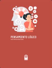 eBook, Pensamiento lógico, Ediciones USTA - Universidad Santo Tomás