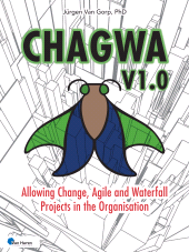 E-book, Chagwa V1.0, Van Haren Publishing