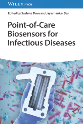 eBook, Point-of-Care Biosensors for Infectious Diseases, Wiley-VCH