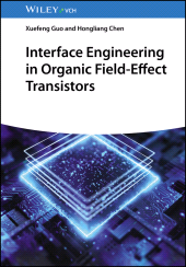 E-book, Interface Engineering in Organic Field-Effect Transistors, Wiley-VCH