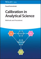 E-book, Calibration in Analytical Science : Methods and Procedures, Wiley-VCH