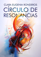 E-book, Círculo de resonancias, Editorial Verbum