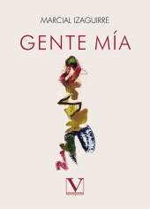 E-book, Gente mía, Editorial Verbum