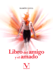 E-book, Libro del amigo y el amado, Editorial Verbum