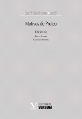 E-book, Motivos de Proteo, Editorial Verbum